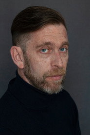 Photo of Sergio Zearreta as Home