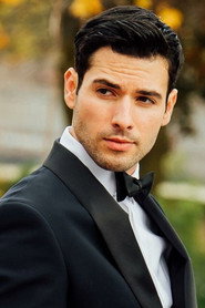 Photo of Aramis Pacitto