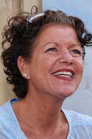 Photo of Esther Roord as Tanja Bril