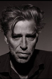 Photo of Maarten van Roozendaal as Maarten van Roozendaal