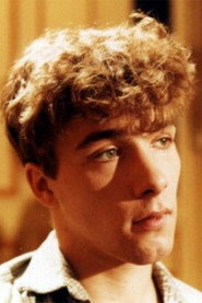 Photo of Patrick Seigneur