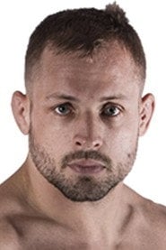 Photo of Chris Honeycutt as Self