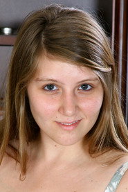 Photo of Eve