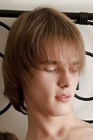Photo of Daniel