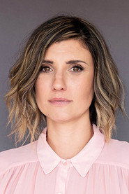Photo of Valentina Correani as Samantha