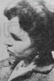 Photo of Svetlana Shepovalova as Ганс