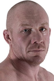 Photo of Evgeny Erokhin as Self