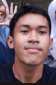 Photo of Rifqi Rafiansyah as Musuh Bebyutan 3