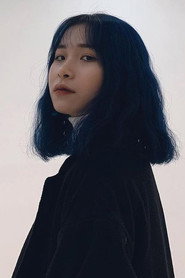Photo of Hồng Hạnh as Thanh Trúc