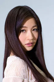 Photo of Saya Niiyama