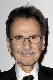 Photo of Richard Marks as Self
