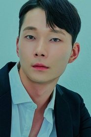 Photo of Lee Seung-hee as Seung-min