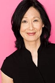 Photo of Diane Hsu as Susan