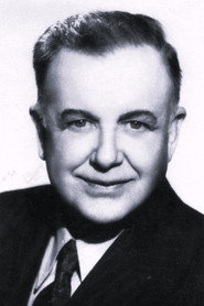Photo of Julian Eltinge as Jack Mitchell / 'Madame Behave'
