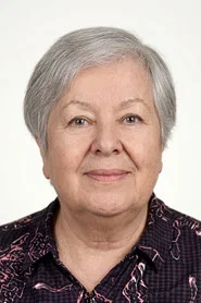 Photo of Jale Aylanç as Satı Taşan