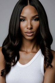 Photo of Adara Pemberton as Felicia Bangerteets