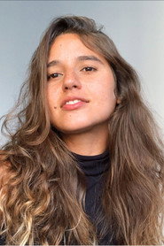 Photo of Sofia Malta as Regina