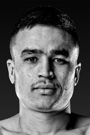 Photo of Kudratillo Abdukakhorov as Self