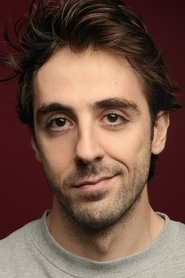 Photo of Andrea Dolente as Gino Rancati