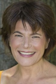Photo of Marya Zimmet as Rosalie