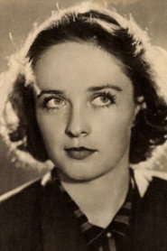 Photo of Yekaterina Derevshchikova as Katya