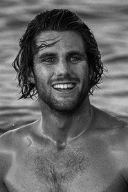 Photo of Justin Becret