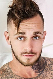 Photo of Brian Michaels