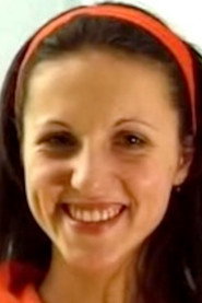 Photo of Edwina B