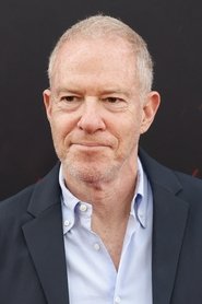 Photo of Toby Emmerich as Self