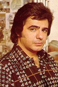 Photo of Aref Arefkia