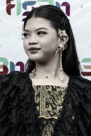 Photo of Rhivi Azhar as Leira