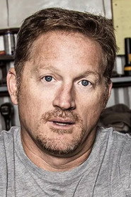 Photo of Tim Hawkins as Himself