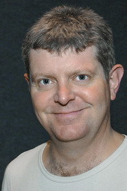 Photo of Árpád Besenczi as Policeman #2