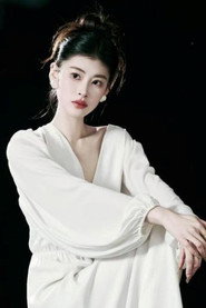 Photo of 栾烜