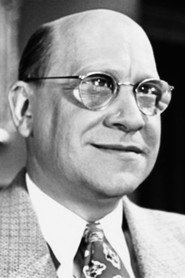 Photo of Aleksandr Polinskiy as Dobchinskiy