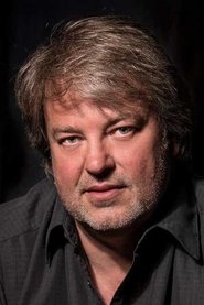 Photo of Christopher Franke as Self