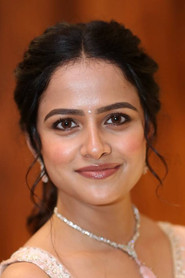 Photo of Vaishnavi Chaitanya as Kadali