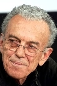 Photo of Giorgos Panousopoulos as Self
