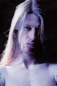 Photo of Jan-Chris de Koeijer as Himself (archive footage)