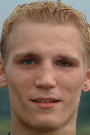 Photo of André