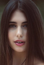 Photo of Katrine Pirs as (archive footage)