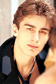 Photo of Erich Tauber as Adult Performer