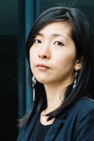Photo of Hoshiko Yamane as Acoustic & Electric Violin, E-Cello