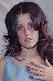 Photo of Starlyn Simone as Rosie