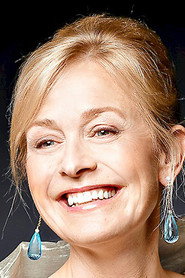 Photo of Lisa Larsson as Zerlina