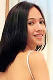Photo of 颜俐蓁 as 孙丽玲