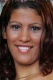 Photo of Nani