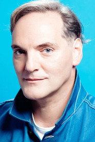 Photo of Miguel Ângelo