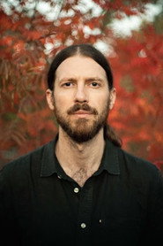 Photo of Dario Russo as (voice)