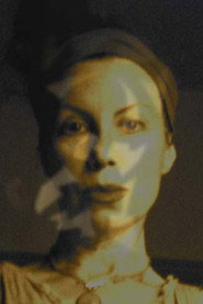 Photo of Thia (Sylvi) Alli as "Sisu"